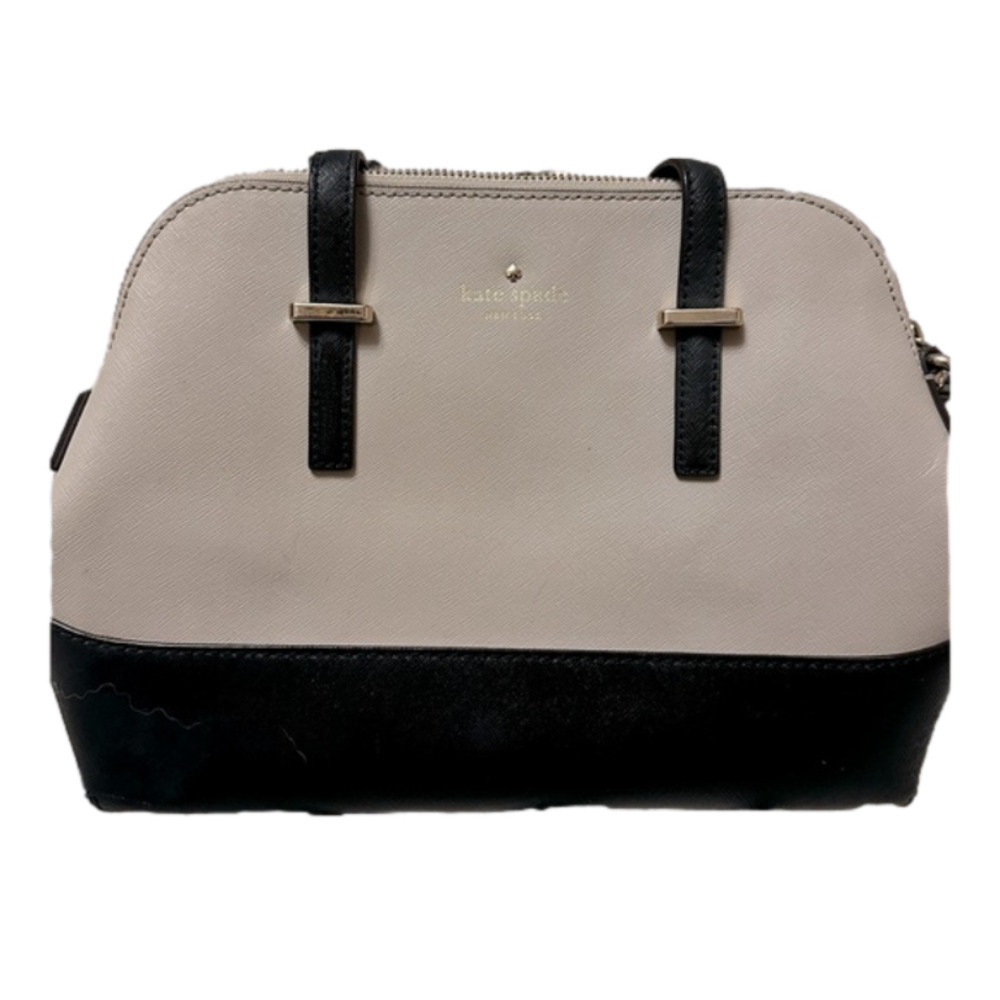 Kate Spade purse​​